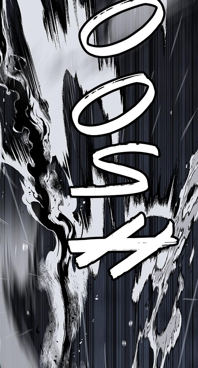 Wind Breaker SS4 - Manhwa Chap 75 - Next Chap 76