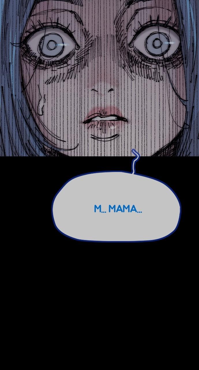 Wind Breaker SS4 - Manhwa Chap 75 - Next Chap 76