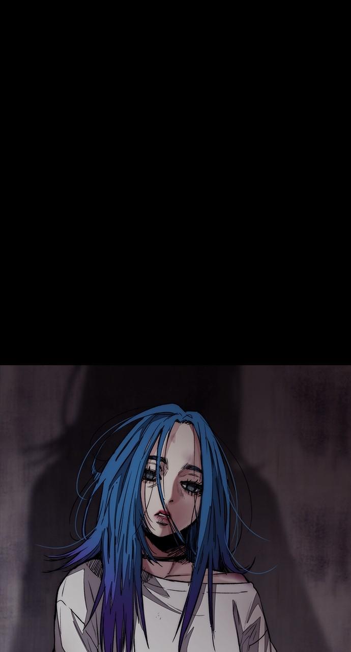 Wind Breaker SS4 - Manhwa Chap 75 - Next Chap 76