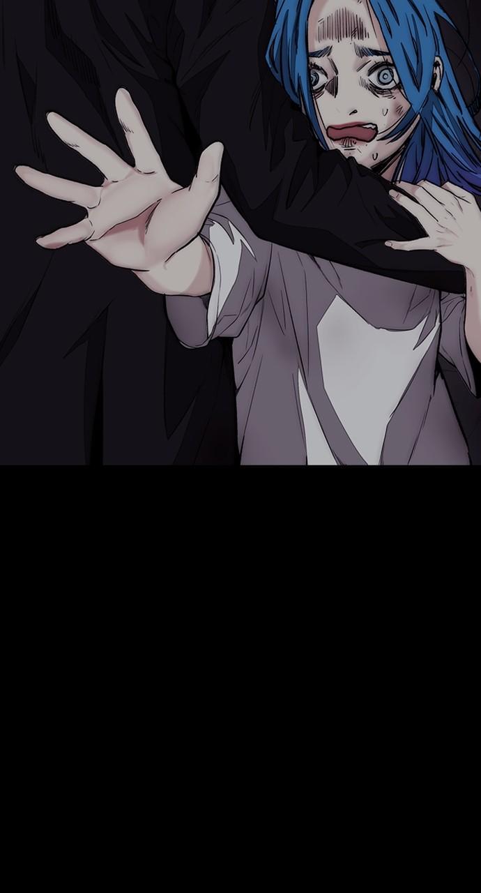 Wind Breaker SS4 - Manhwa Chap 75 - Next Chap 76