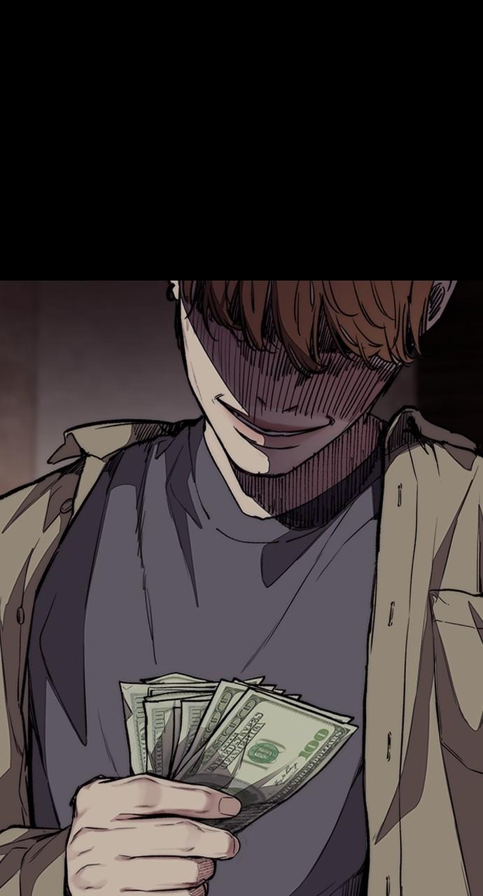 Wind Breaker SS4 - Manhwa Chap 75 - Next Chap 76