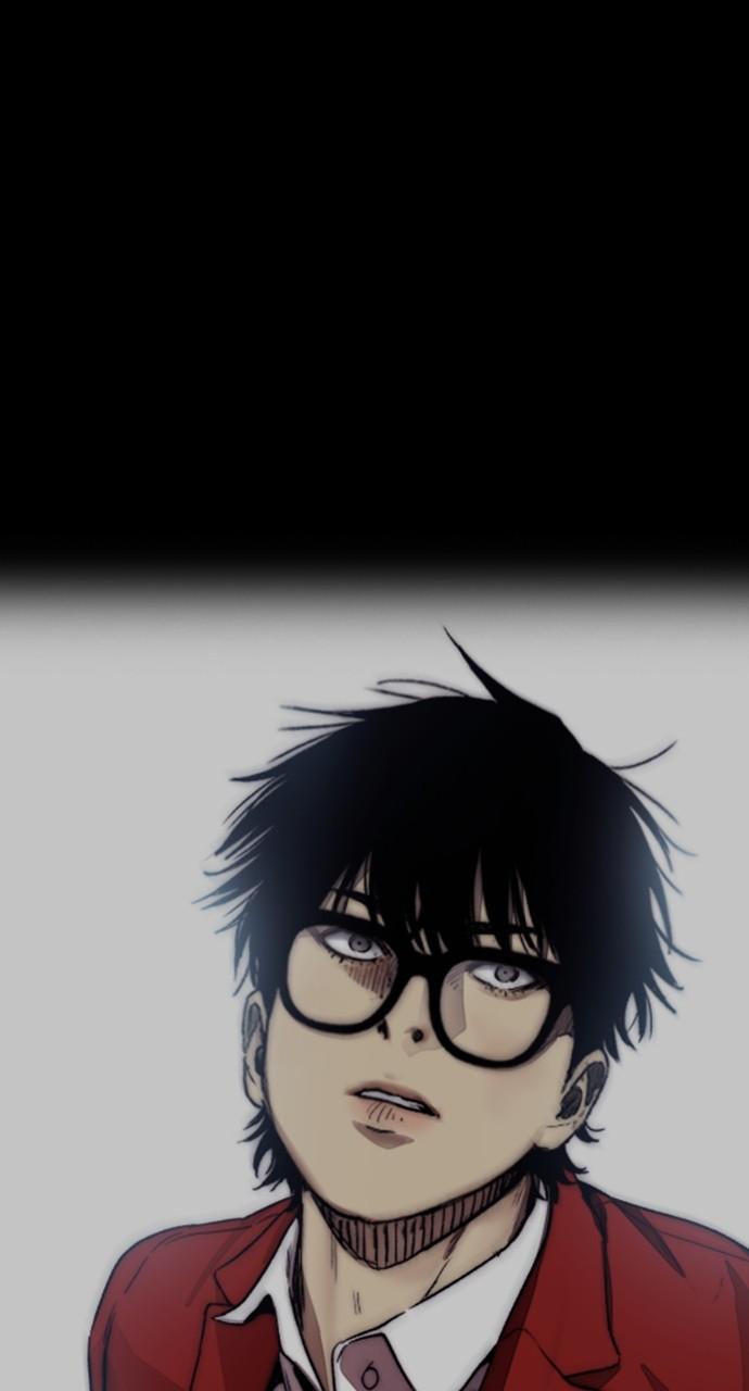 Wind Breaker SS4 - Manhwa Chap 75 - Next Chap 76