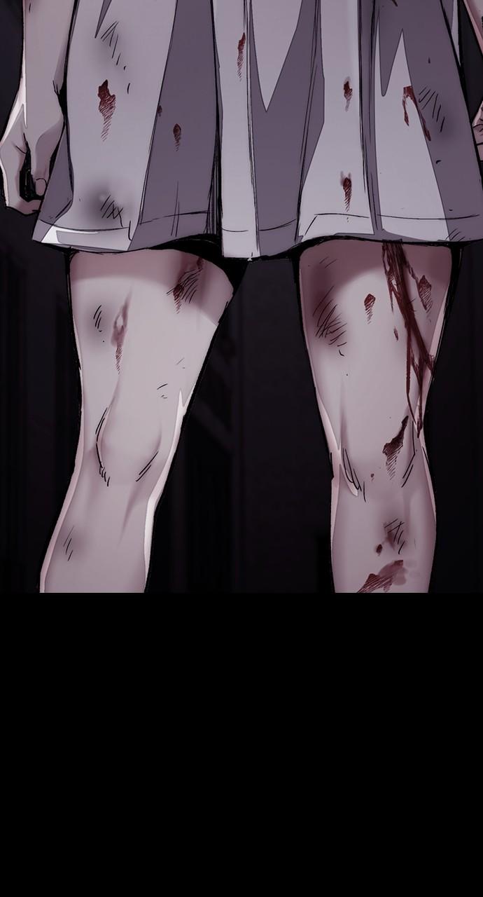 Wind Breaker SS4 - Manhwa Chap 75 - Next Chap 76