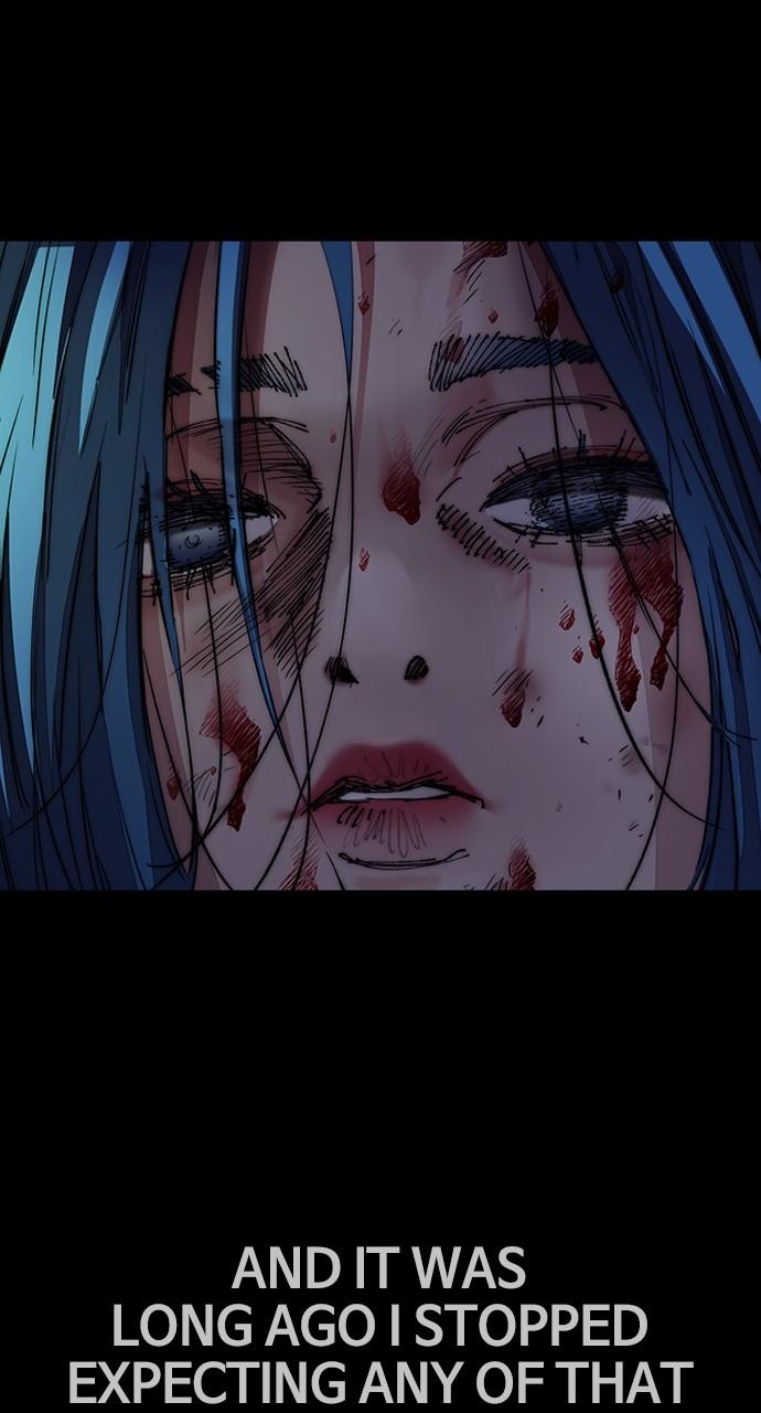 Wind Breaker SS4 - Manhwa Chap 75 - Next Chap 76