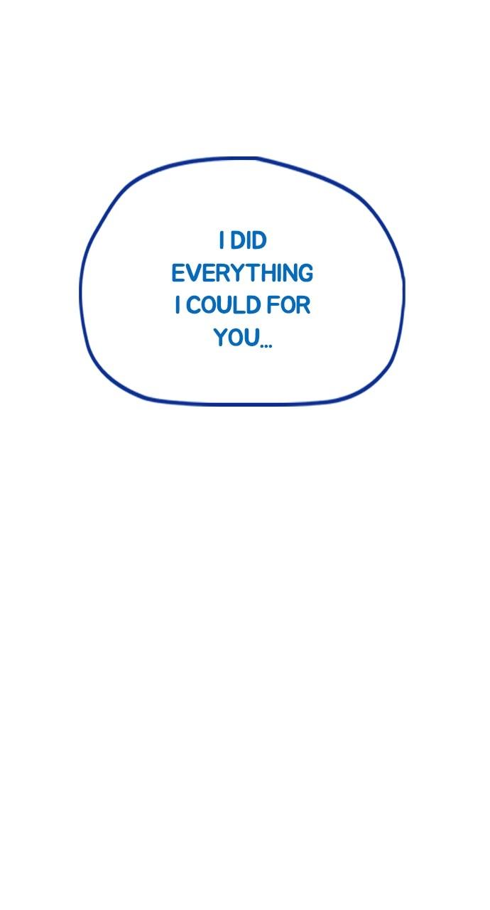 Wind Breaker SS4 - Manhwa Chap 75 - Next Chap 76