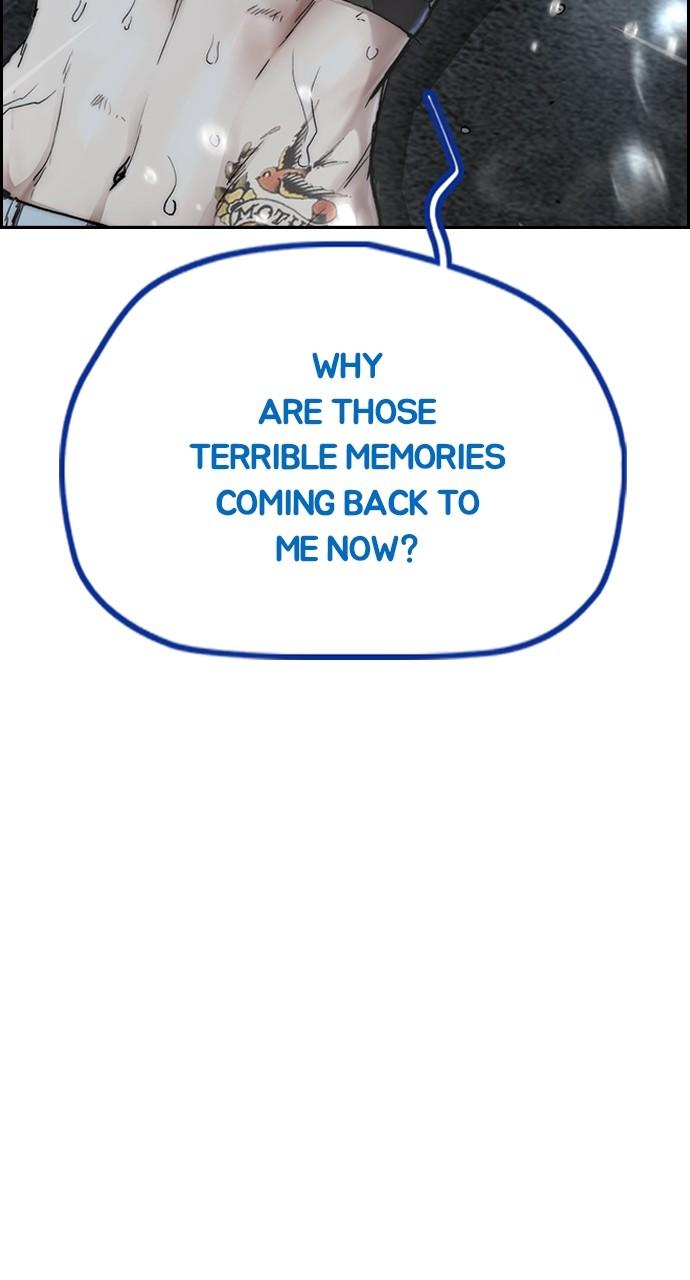 Wind Breaker SS4 - Manhwa Chap 75 - Next Chap 76