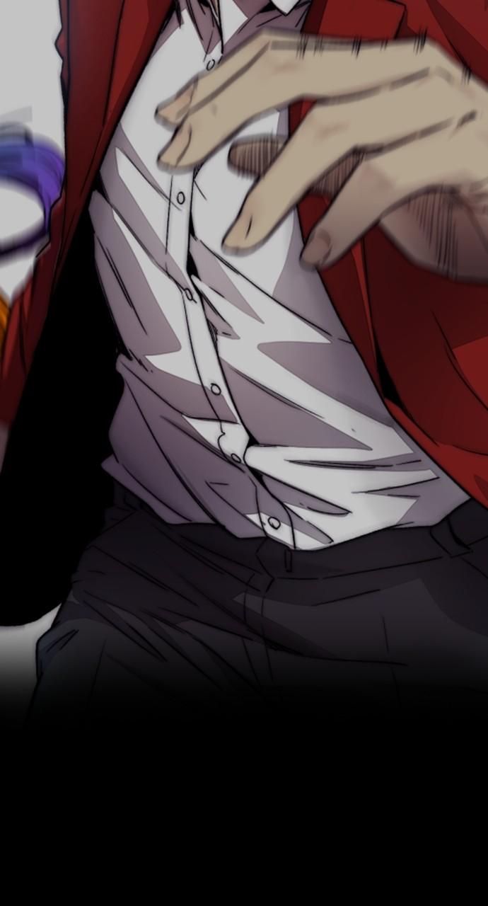 Wind Breaker SS4 - Manhwa Chap 75 - Next Chap 76