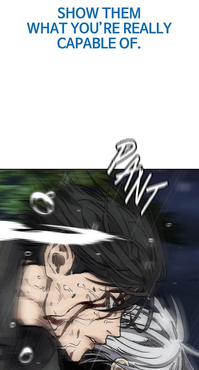 Wind Breaker SS4 - Manhwa Chap 75 - Next Chap 76