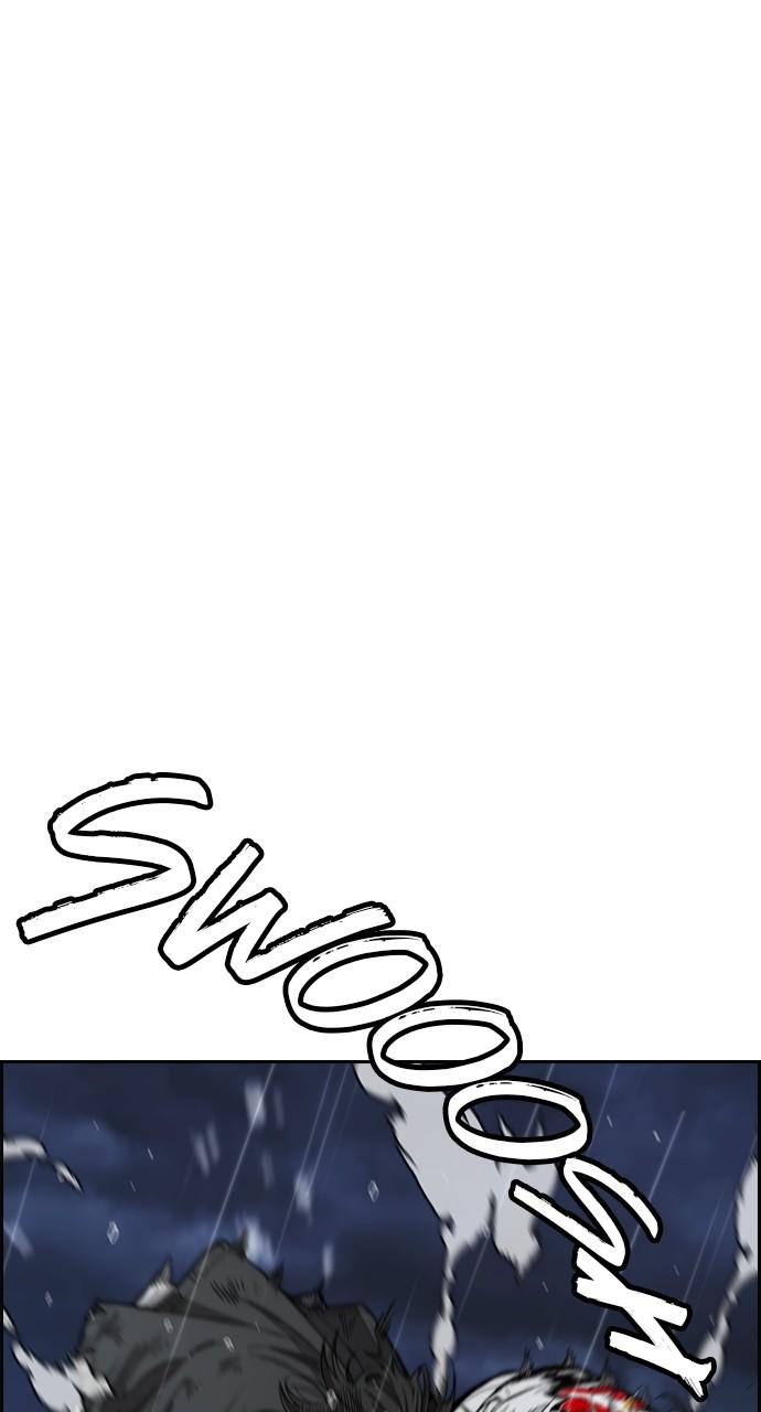 Wind Breaker SS4 - Manhwa Chap 75 - Next Chap 76