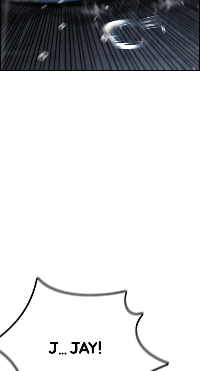 Wind Breaker SS4 - Manhwa Chap 76 - Next Chap 77