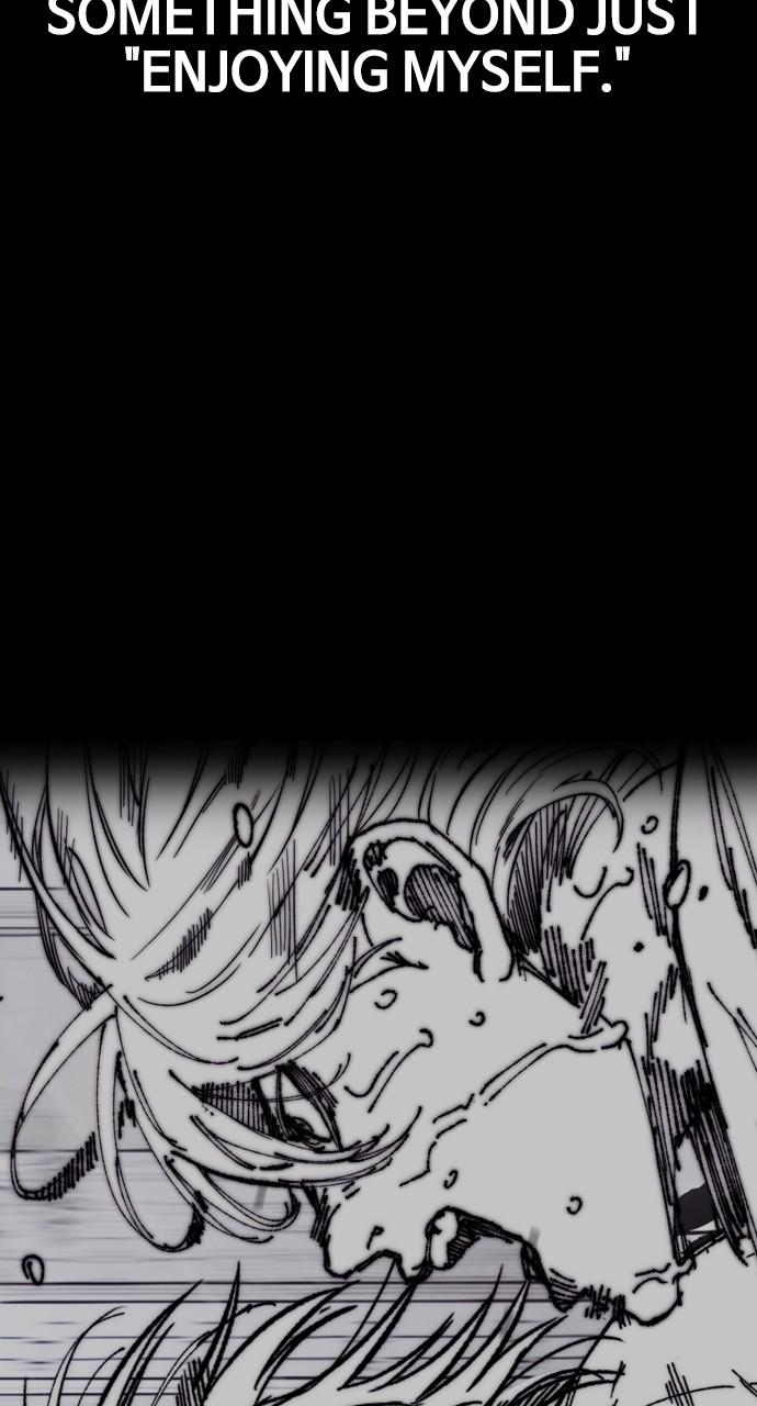 Wind Breaker SS4 - Manhwa Chap 76 - Next Chap 77