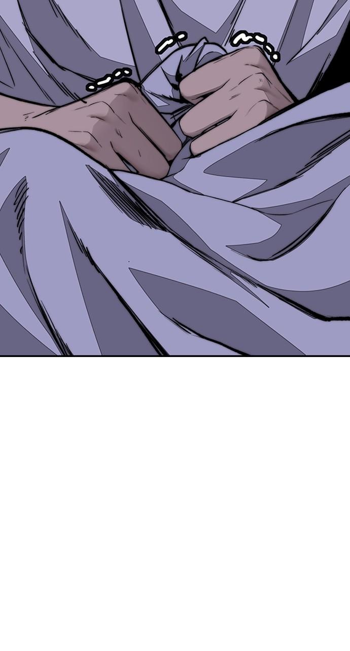 Wind Breaker SS4 - Manhwa Chap 76 - Next Chap 77