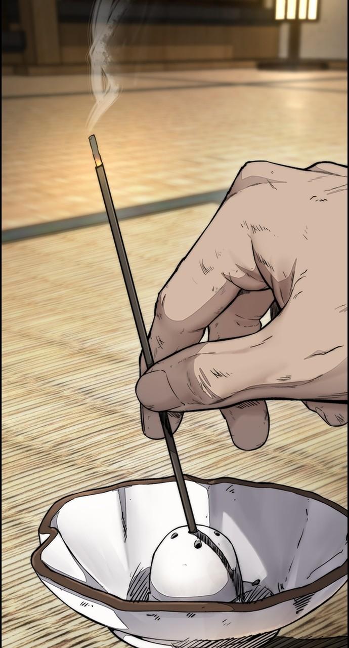 Wind Breaker SS4 - Manhwa Chap 76 - Next Chap 77