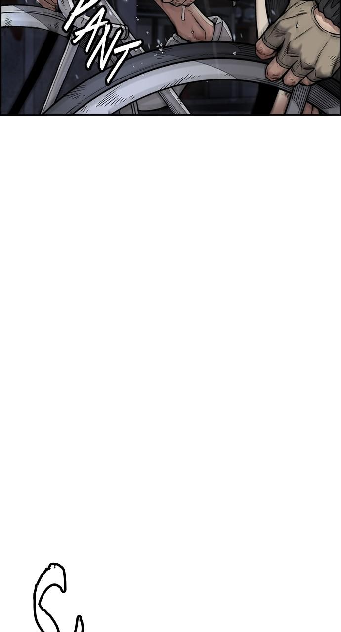 Wind Breaker SS4 - Manhwa Chap 76 - Next Chap 77