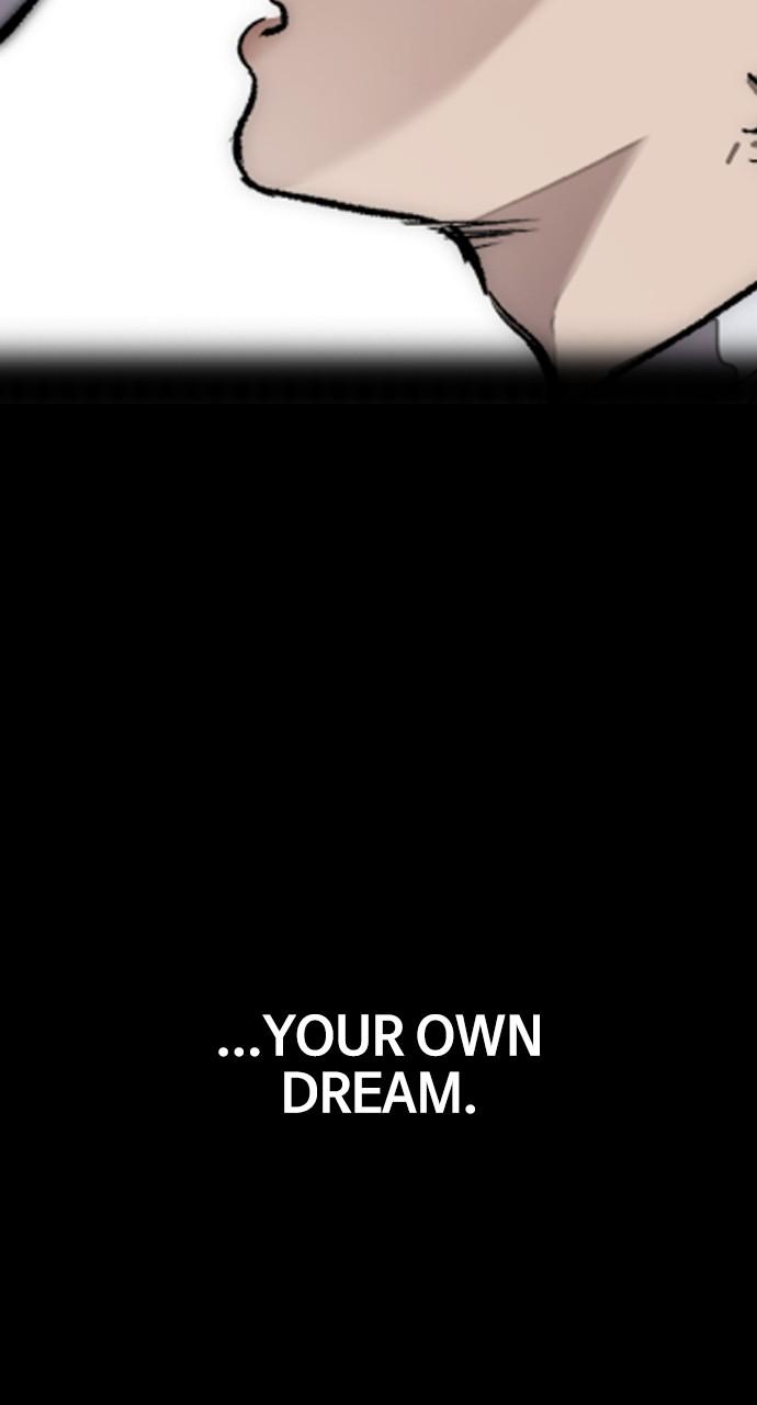 Wind Breaker SS4 - Manhwa Chap 76 - Next Chap 77