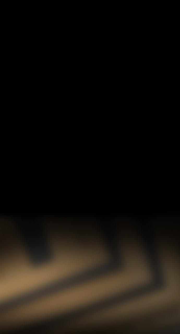 Wind Breaker SS4 - Manhwa Chap 76 - Next Chap 77