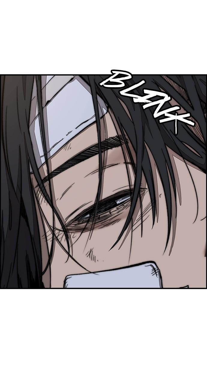 Wind Breaker SS4 - Manhwa Chap 76 - Next Chap 77
