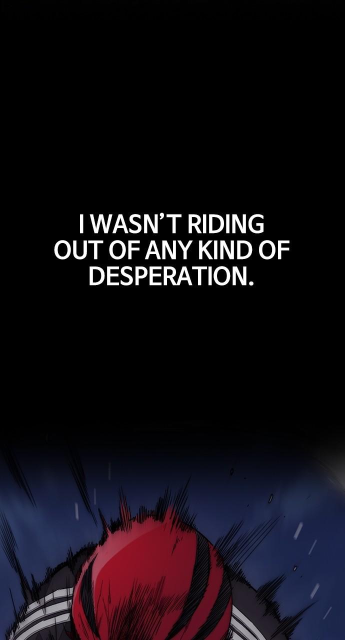 Wind Breaker SS4 - Manhwa Chap 76 - Next Chap 77