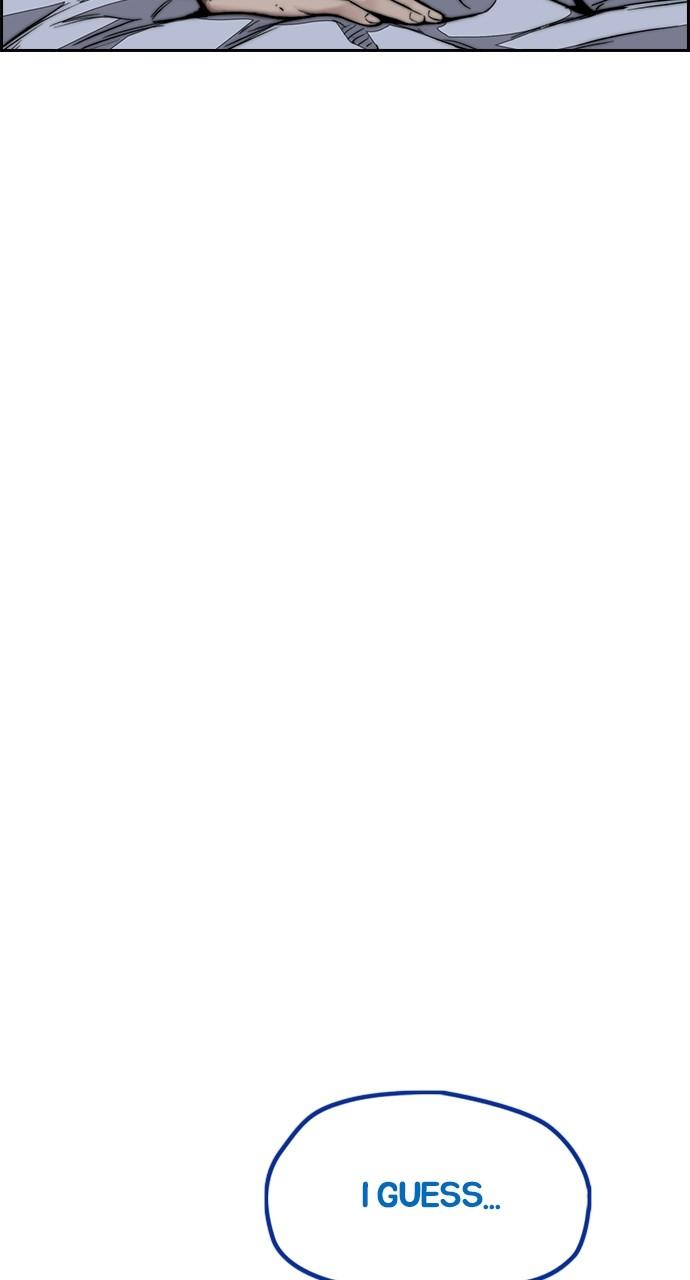 Wind Breaker SS4 - Manhwa Chap 76 - Next Chap 77