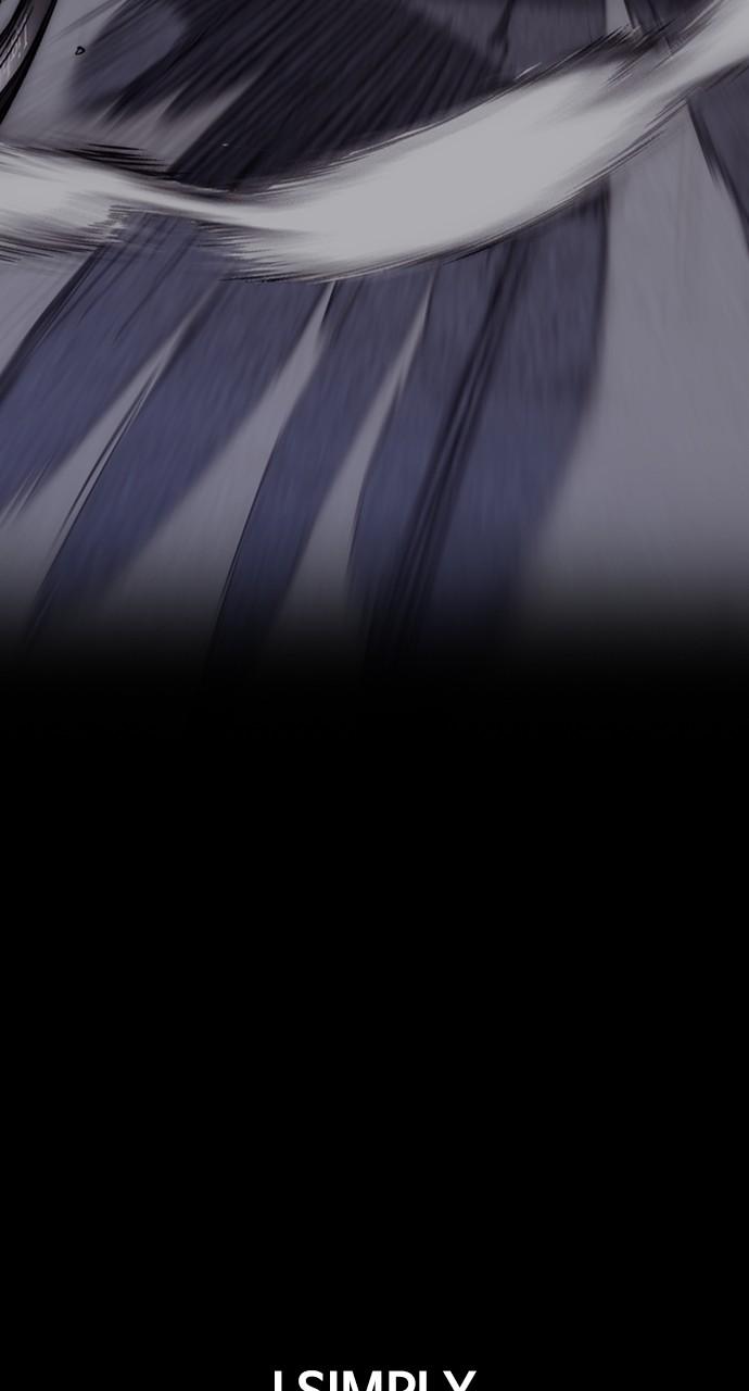 Wind Breaker SS4 - Manhwa Chap 76 - Next Chap 77