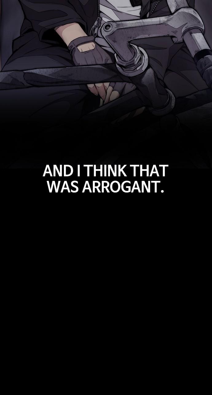 Wind Breaker SS4 - Manhwa Chap 76 - Next Chap 77