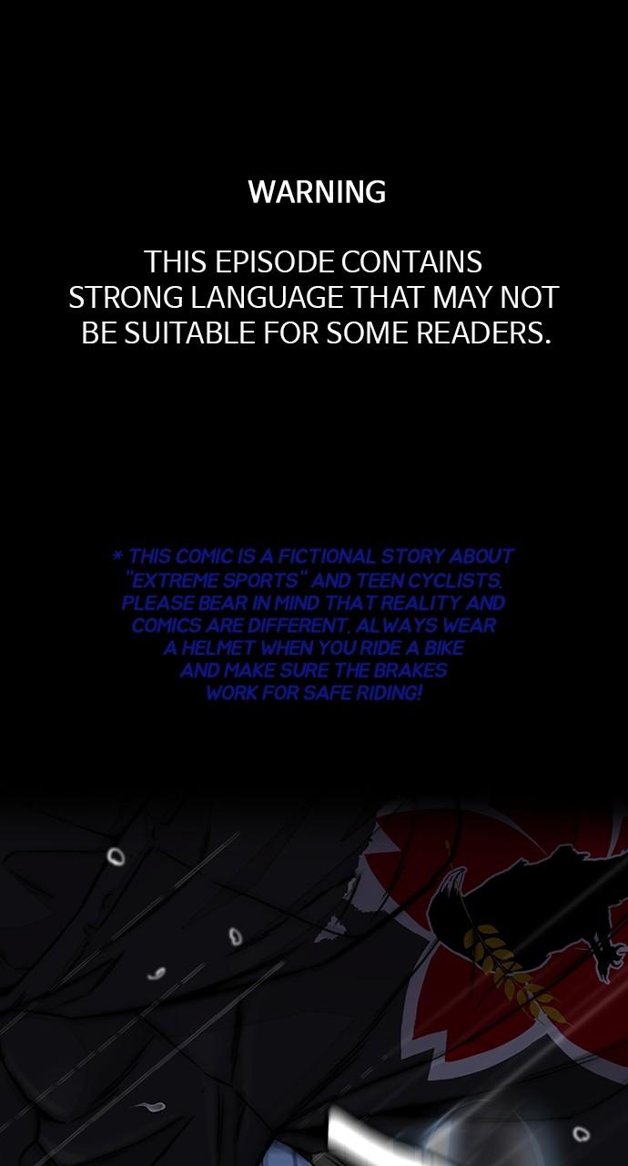 Wind Breaker SS4 - Manhwa Chap 76 - Next Chap 77