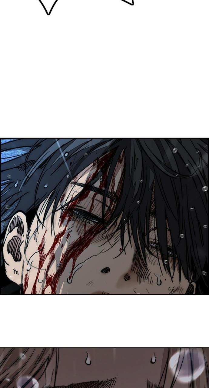 Wind Breaker SS4 - Manhwa Chap 76 - Next Chap 77