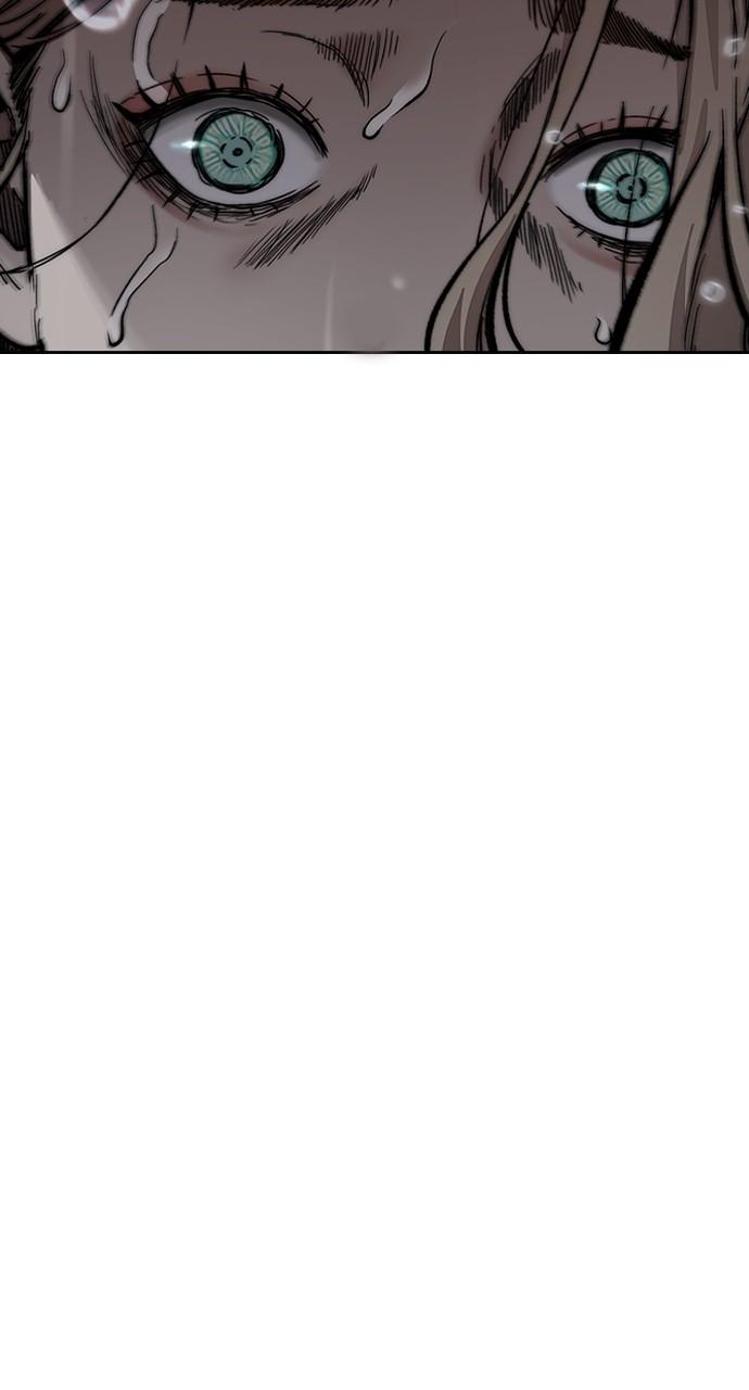 Wind Breaker SS4 - Manhwa Chap 76 - Next Chap 77