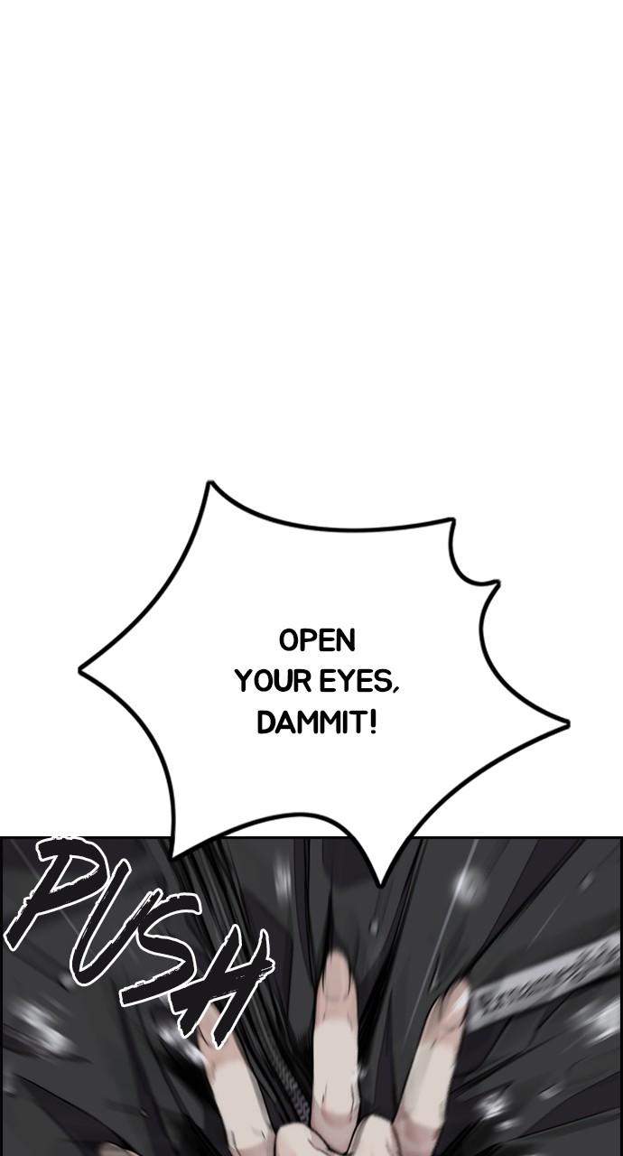 Wind Breaker SS4 - Manhwa Chap 76 - Next Chap 77