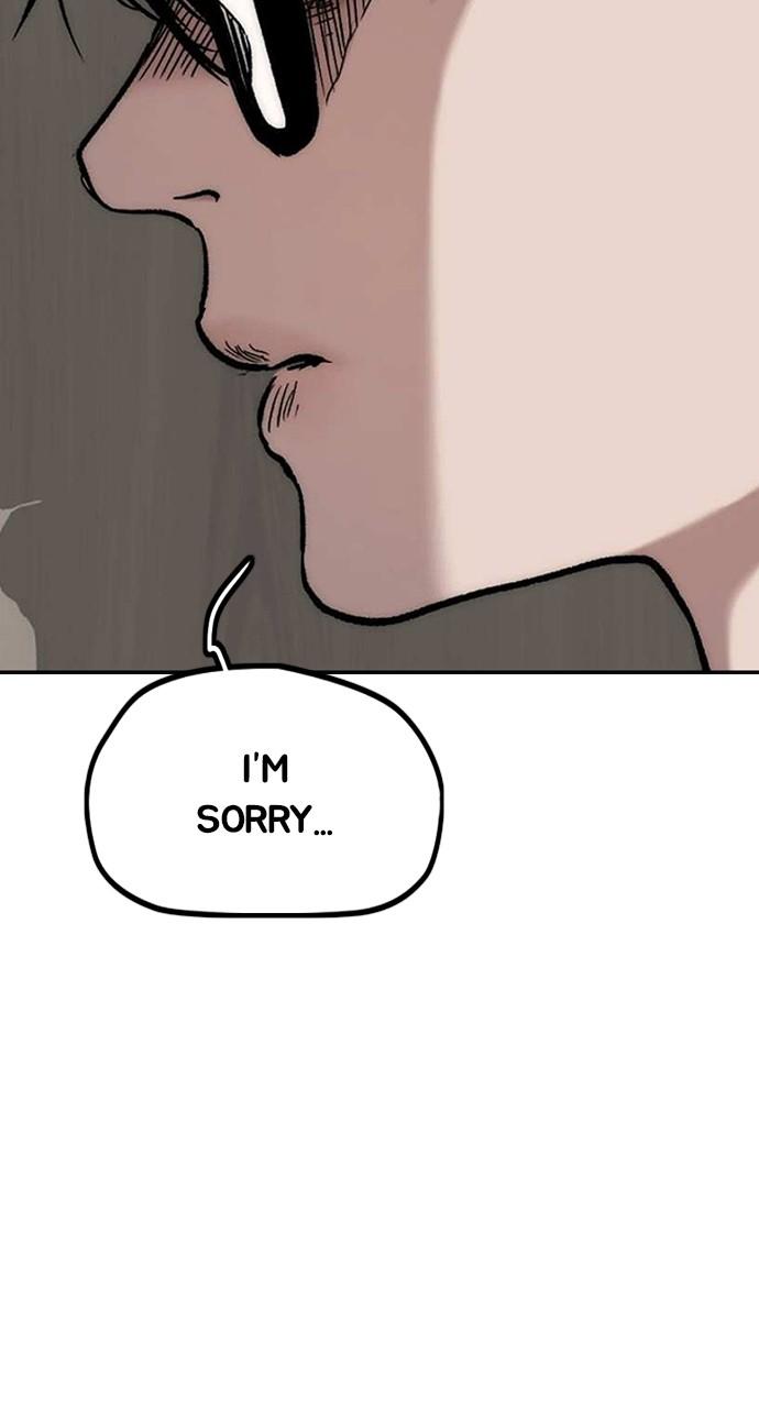 Wind Breaker SS4 - Manhwa Chap 76 - Next Chap 77