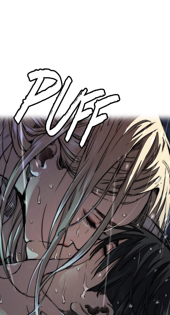 Wind Breaker SS4 - Manhwa Chap 76 - Next Chap 77