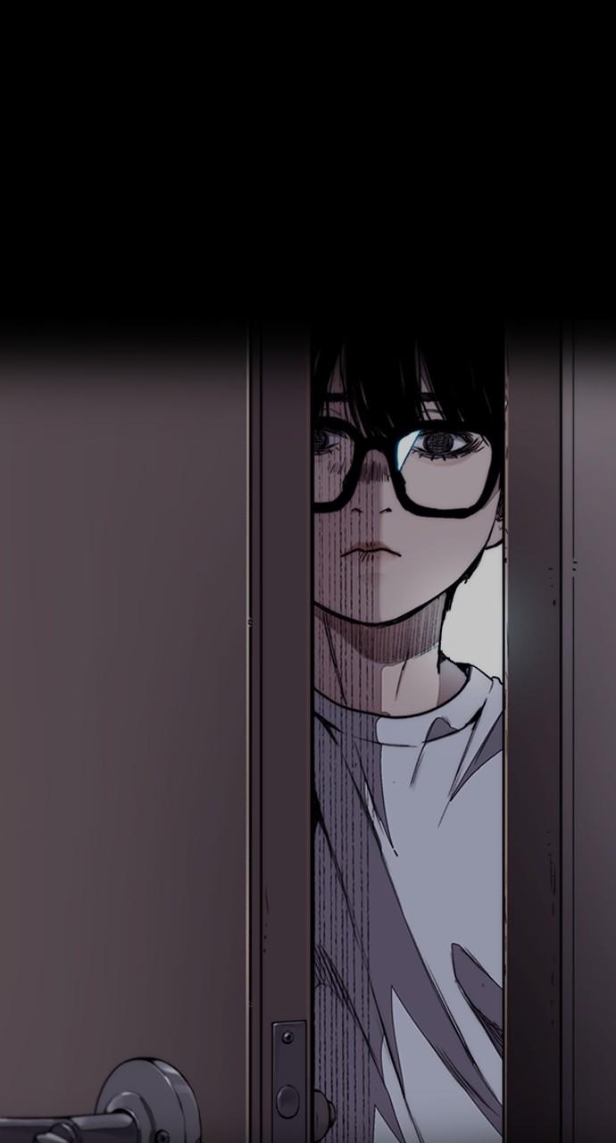 Wind Breaker SS4 - Manhwa Chap 76 - Next Chap 77