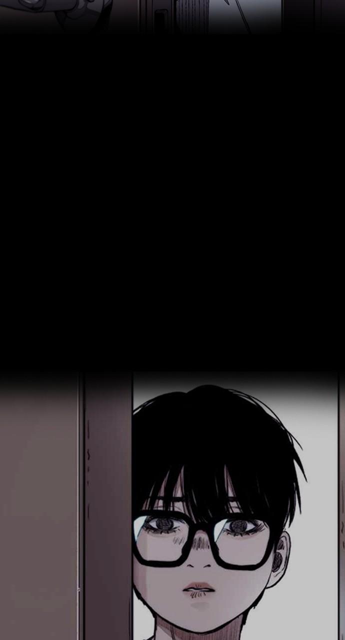 Wind Breaker SS4 - Manhwa Chap 76 - Next Chap 77