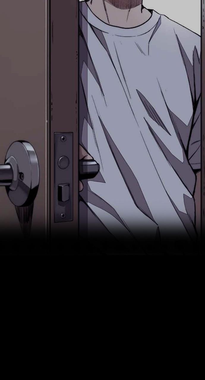 Wind Breaker SS4 - Manhwa Chap 76 - Next Chap 77