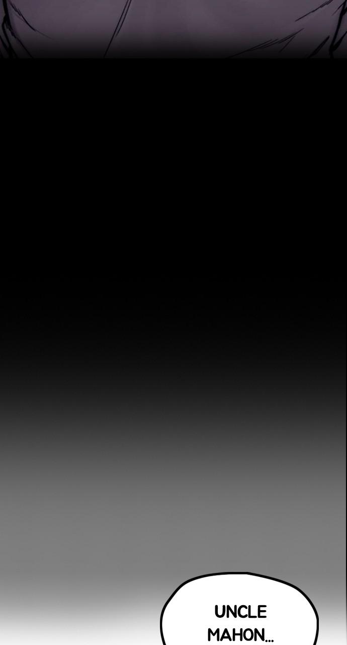 Wind Breaker SS4 - Manhwa Chap 76 - Next Chap 77