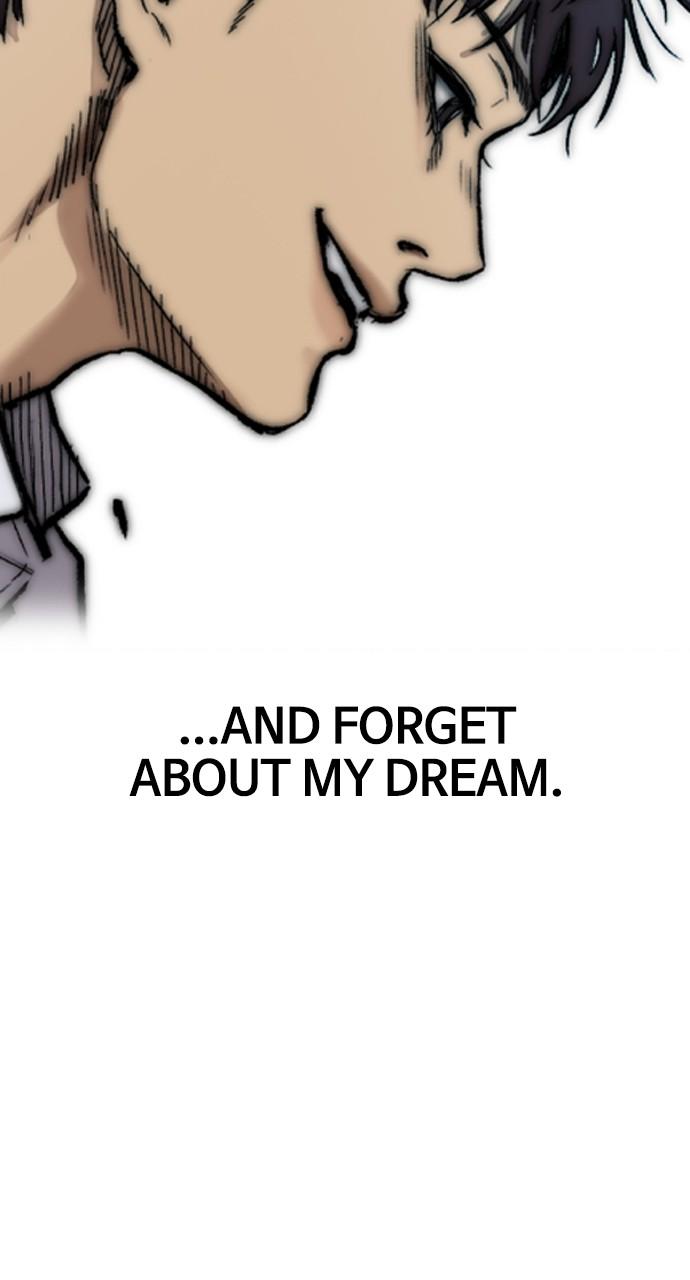 Wind Breaker SS4 - Manhwa Chap 76 - Next Chap 77