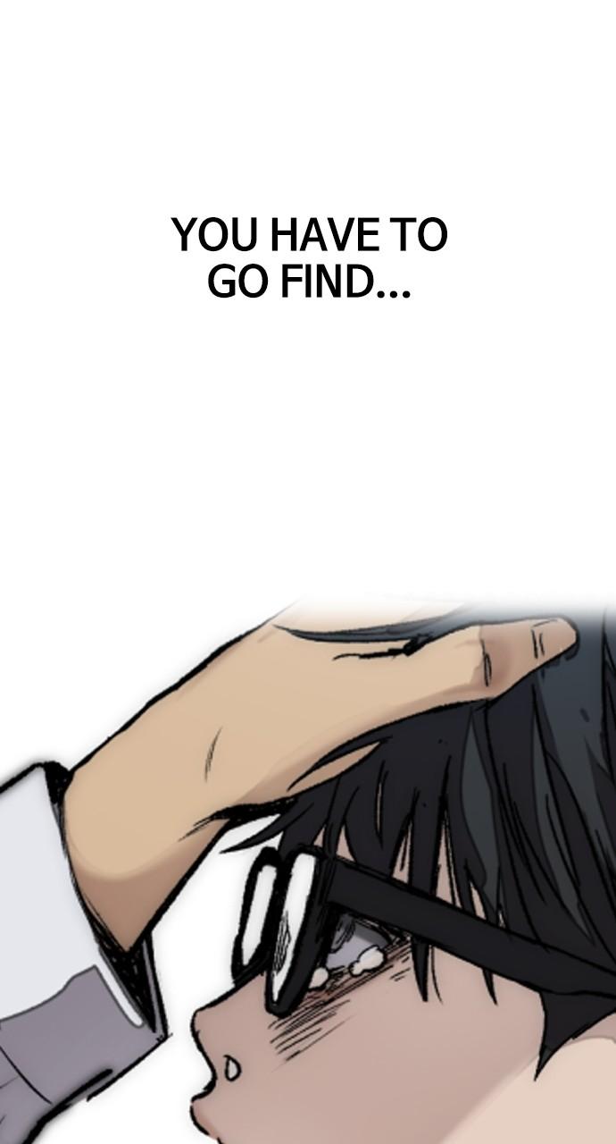 Wind Breaker SS4 - Manhwa Chap 76 - Next Chap 77