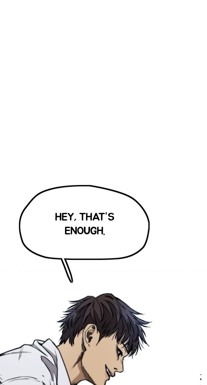 Wind Breaker SS4 - Manhwa Chap 76 - Next Chap 77