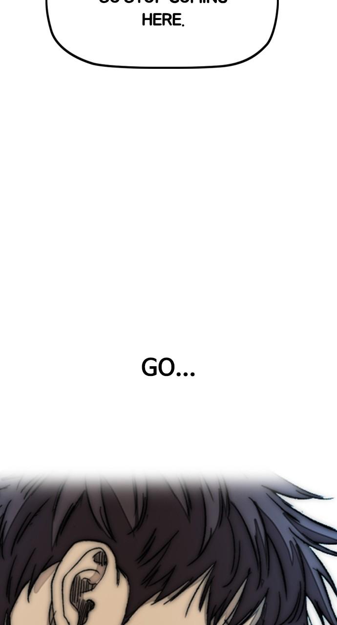 Wind Breaker SS4 - Manhwa Chap 76 - Next Chap 77