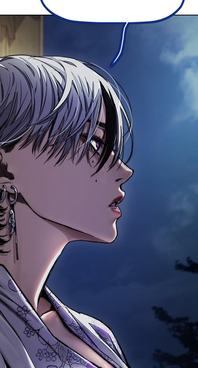 Wind Breaker SS4 - Manhwa Chap 76 - Next Chap 77