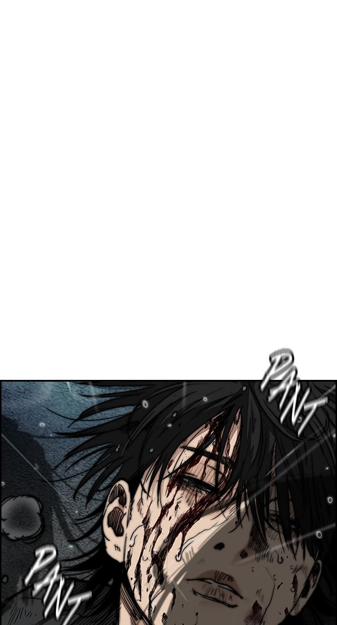 Wind Breaker SS4 - Manhwa Chap 76 - Next Chap 77