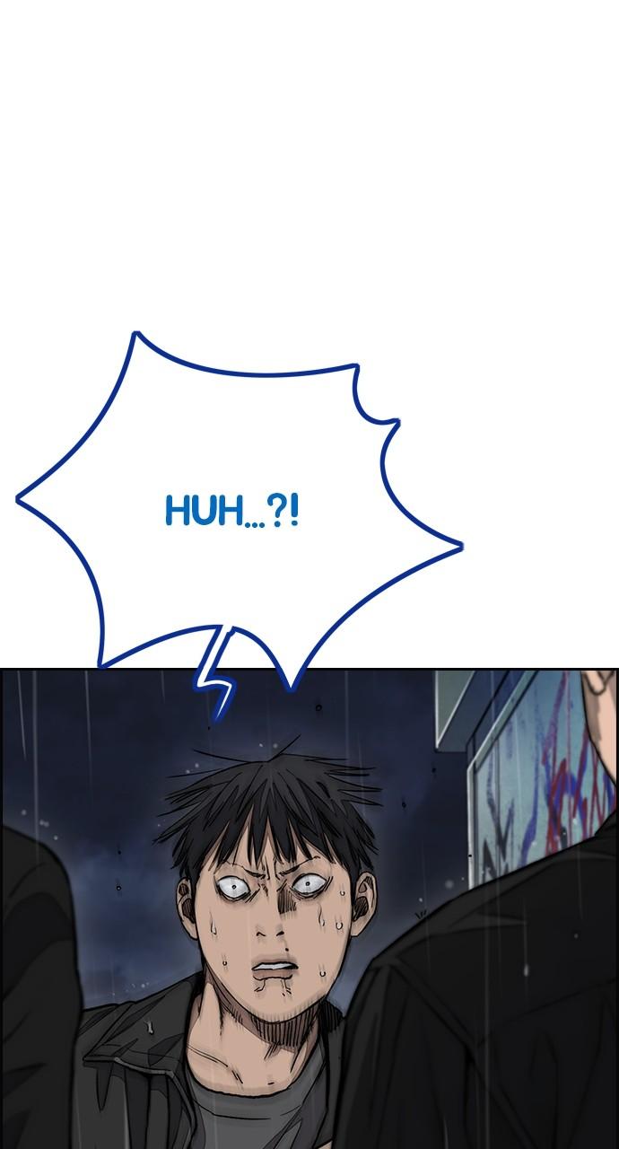 Wind Breaker SS4 - Manhwa Chap 76 - Next Chap 77