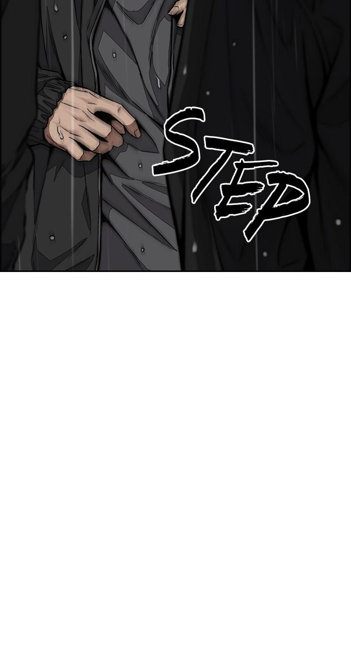 Wind Breaker SS4 - Manhwa Chap 76 - Next Chap 77