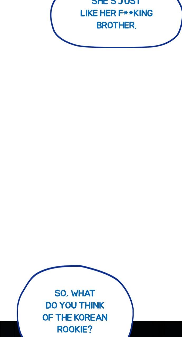 Wind Breaker SS4 - Manhwa Chap 76 - Next Chap 77