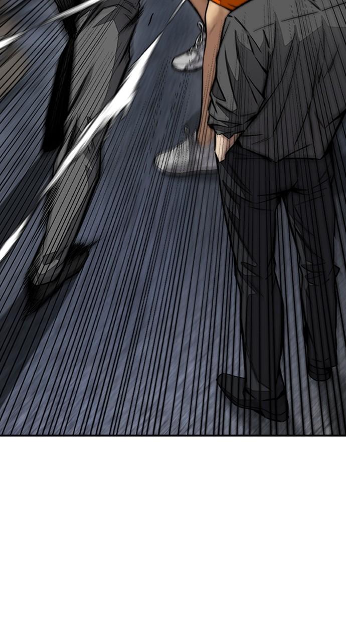 Wind Breaker SS4 - Manhwa Chap 78 - Next Chap 79