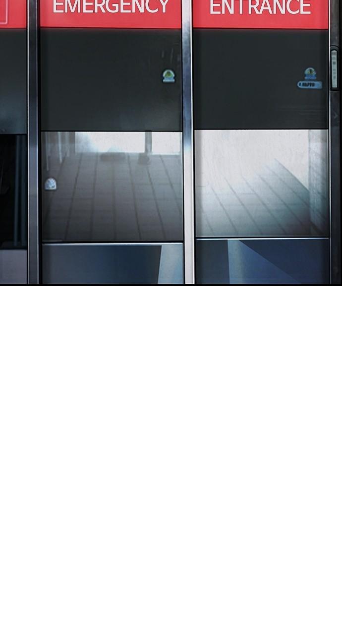 Wind Breaker SS4 - Manhwa Chap 78 - Next Chap 79