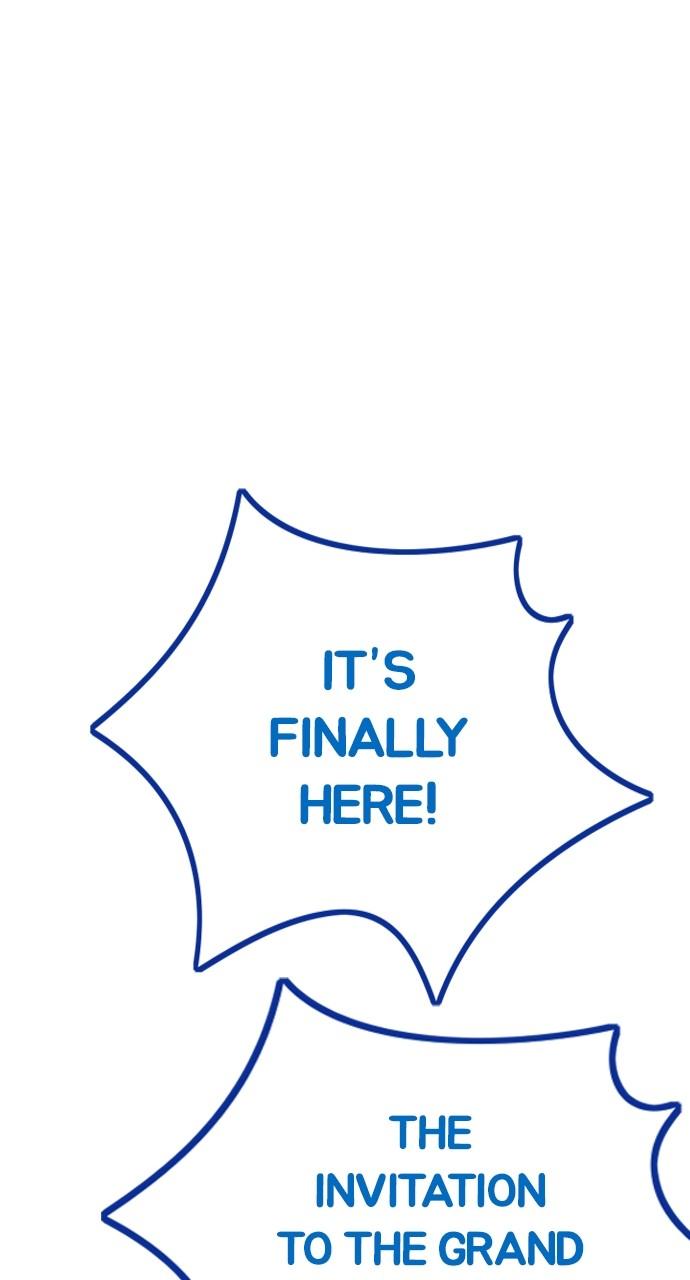 Wind Breaker SS4 - Manhwa Chap 78 - Next Chap 79