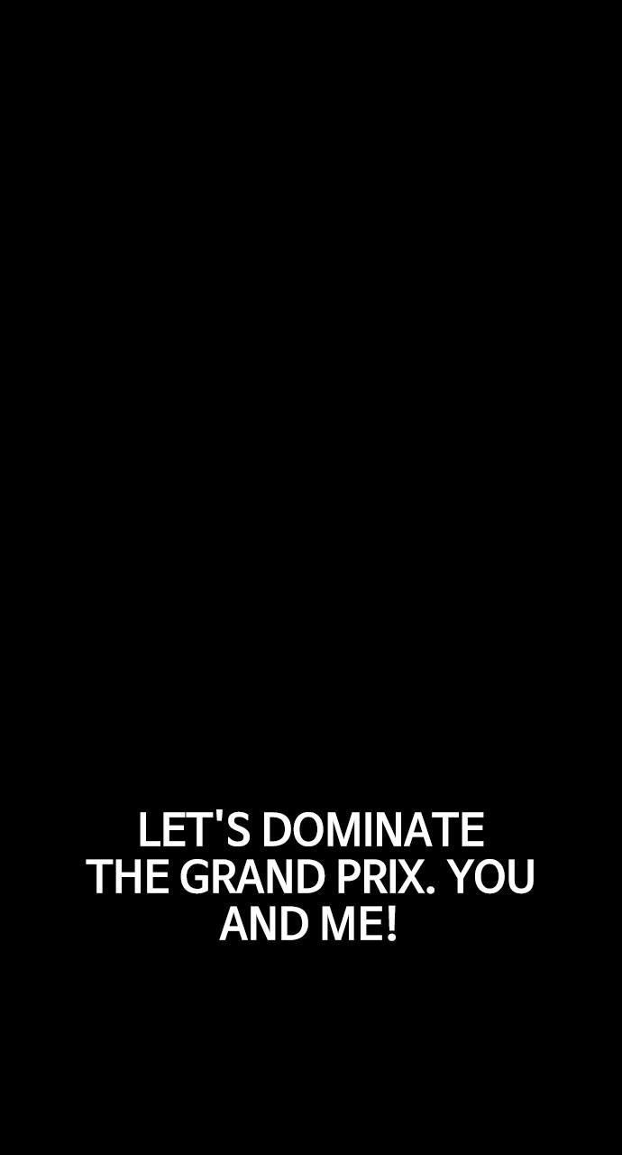 Wind Breaker SS4 - Manhwa Chap 78 - Next Chap 79