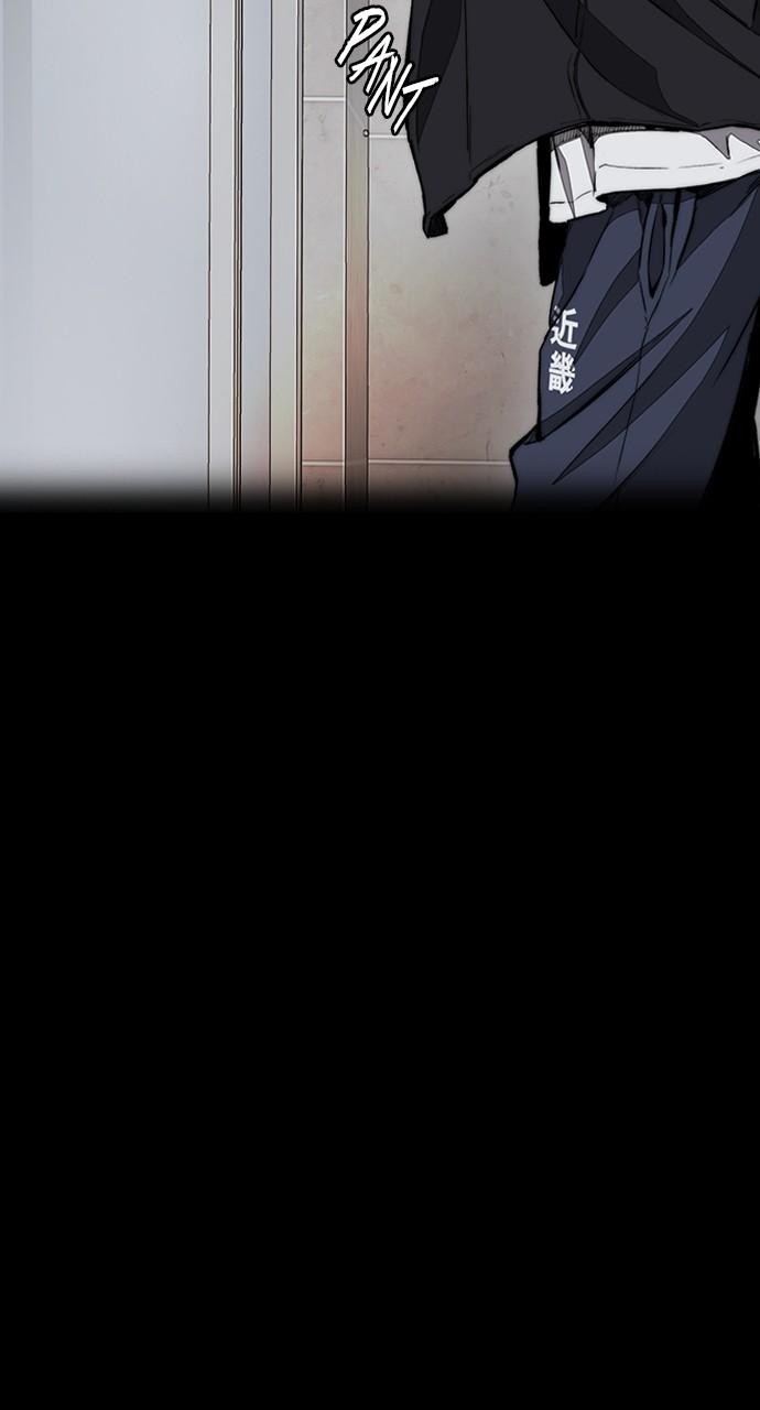 Wind Breaker SS4 - Manhwa Chap 78 - Next Chap 79