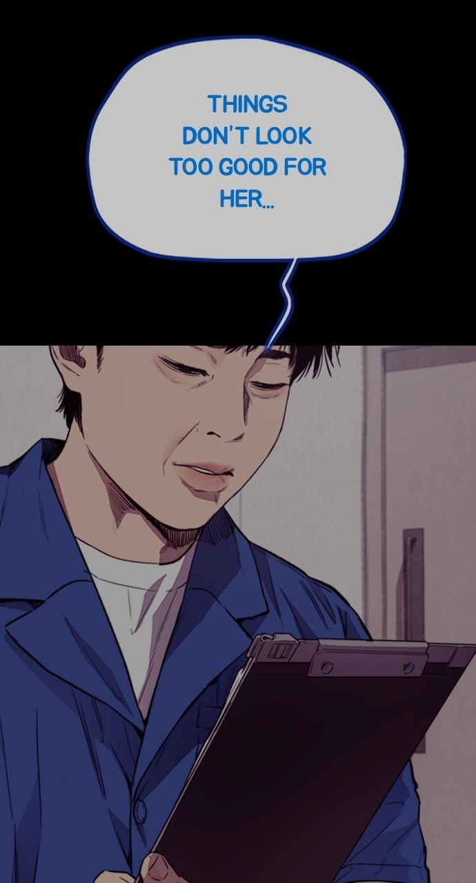 Wind Breaker SS4 - Manhwa Chap 78 - Next Chap 79